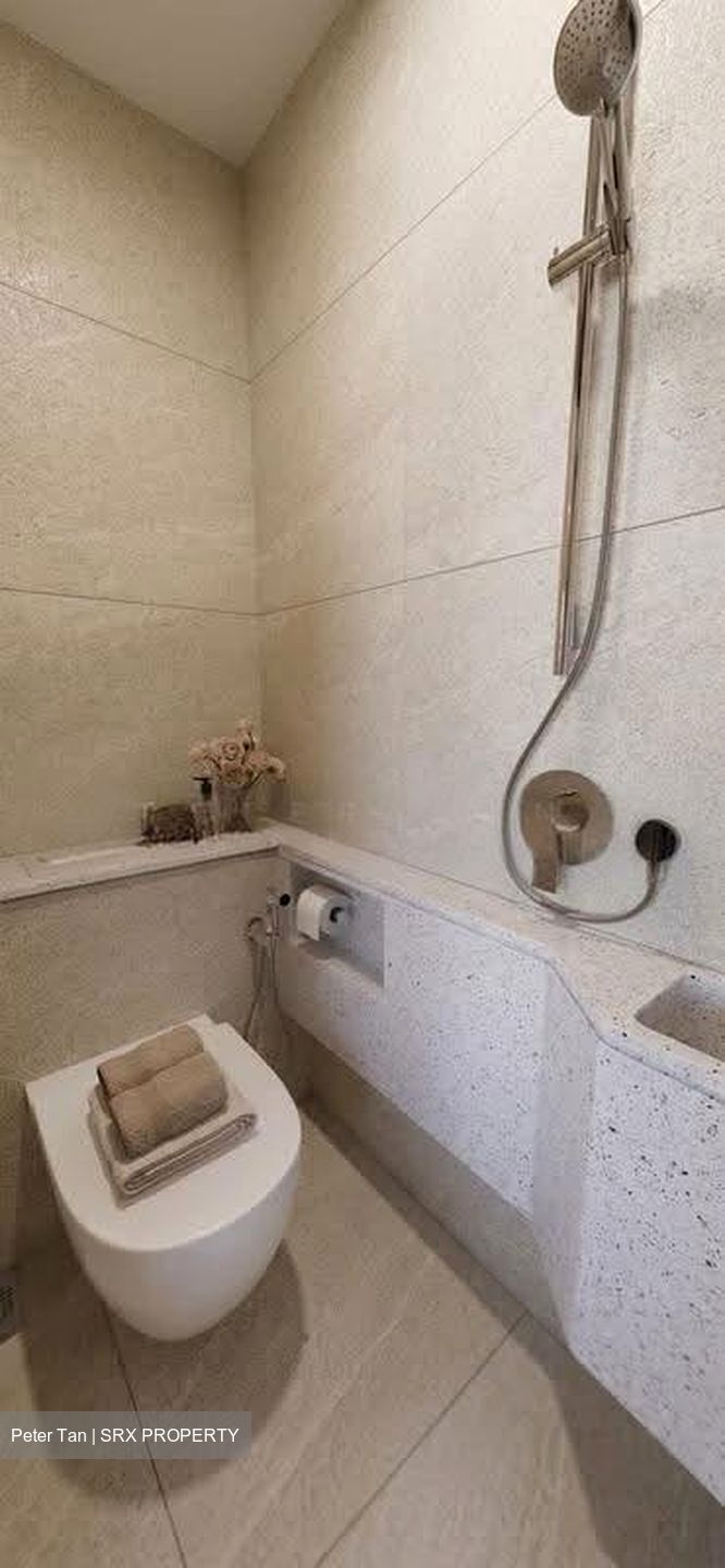 Springleaf Residence (D26), Apartment #608586571